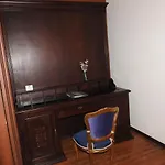 Hotel Marqués del Ángel