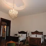 Hotel Marqués del Ángel