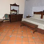 Hotel Marqués del Ángel