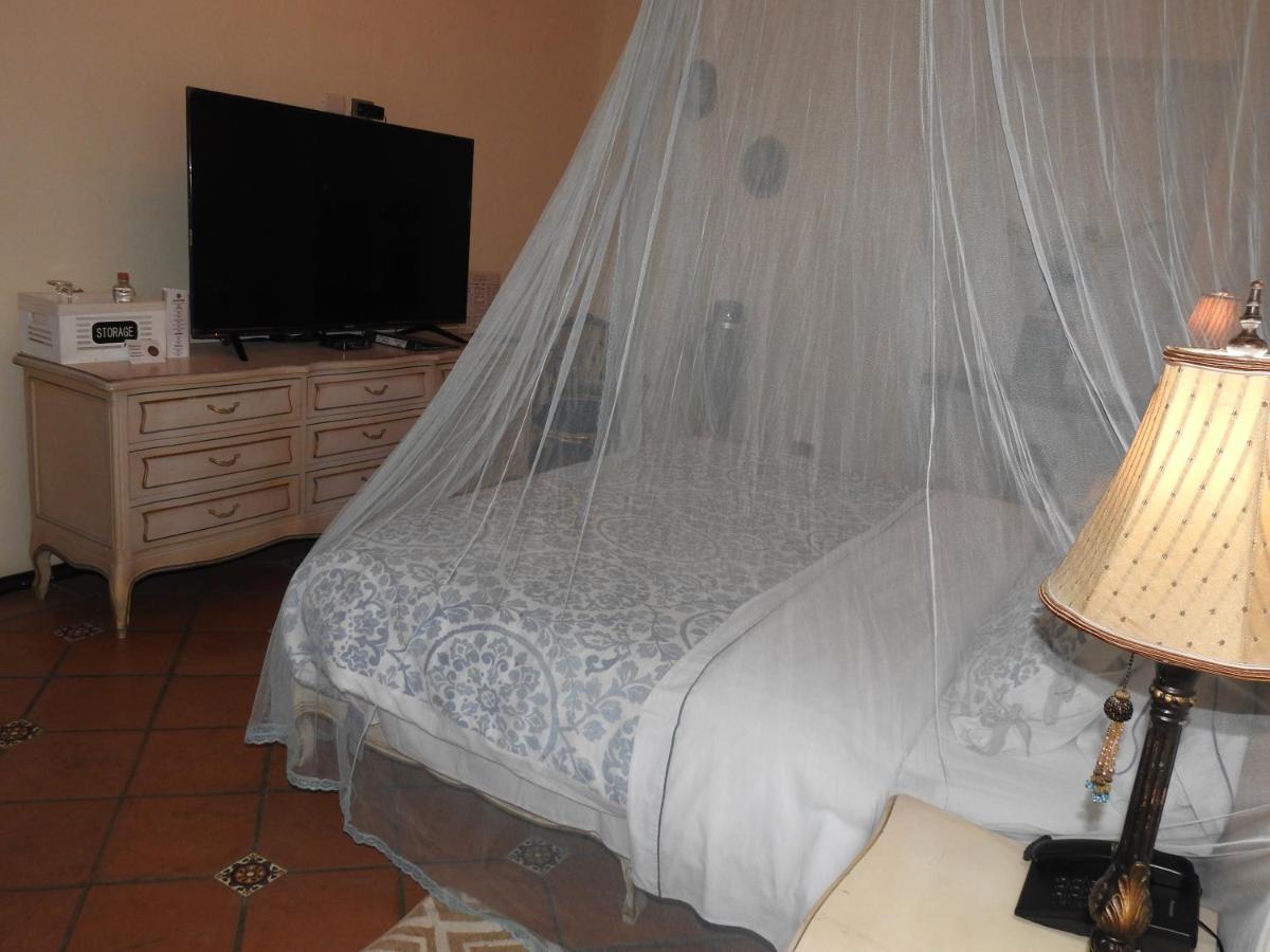 Hotel Marqués Del ángel
