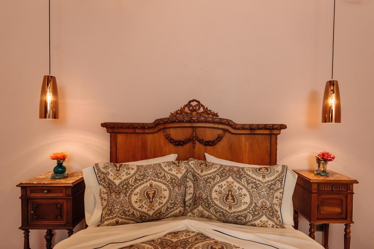 Hotel Marqués Del ángel Heroica Puebla de Zaragoza